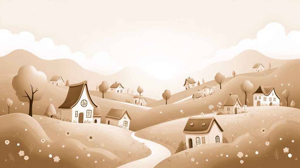 Arrowhead: Tracing the Roots and Resilience of One of Rapid City’s Most Storied Neighborhoods